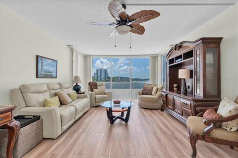 100 Pierce Street #305, Clearwater FL - photo 6 of 6