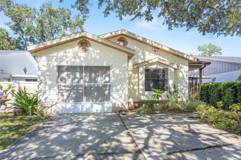 13427 Laraway Drive, home for sale on Laraway Drive