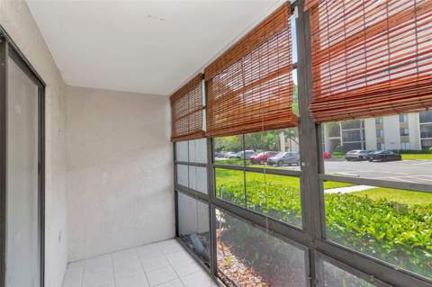 3211 Lake Pine Way #A1, Tarpon Springs FL - photo 8 of 42