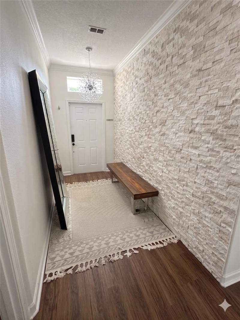 5 bedroom Single Family Residence at 2997 Buccaneer Palm Road, Paradise Palms Residence Ph 3A, Kissimmee — photo 2