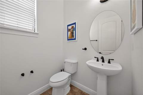 824 Desert Mountain Court, Kissimmee FL - photo 14 of 45