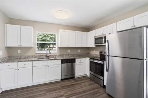 5331 5th Street, Zephyrhills FL - photo 14 of 26