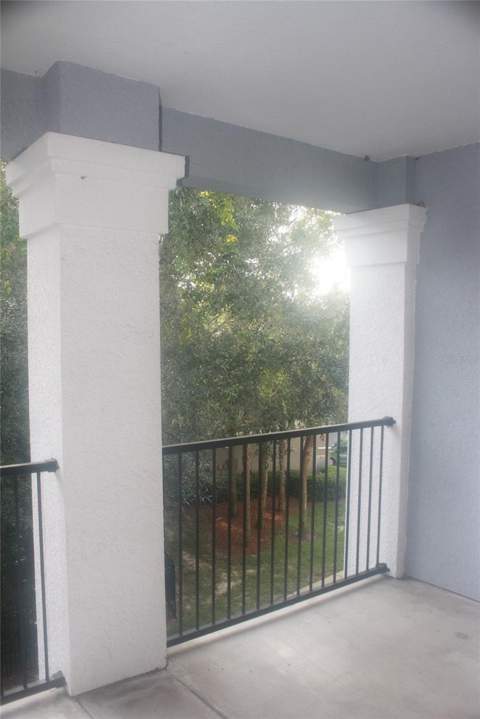 3561 Conroy Road #234, Orlando FL - photo 10 of 11