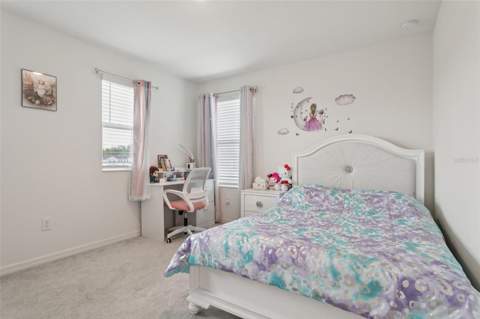 37402 Yukon Drive, Zephyrhills FL - photo 16 of 29