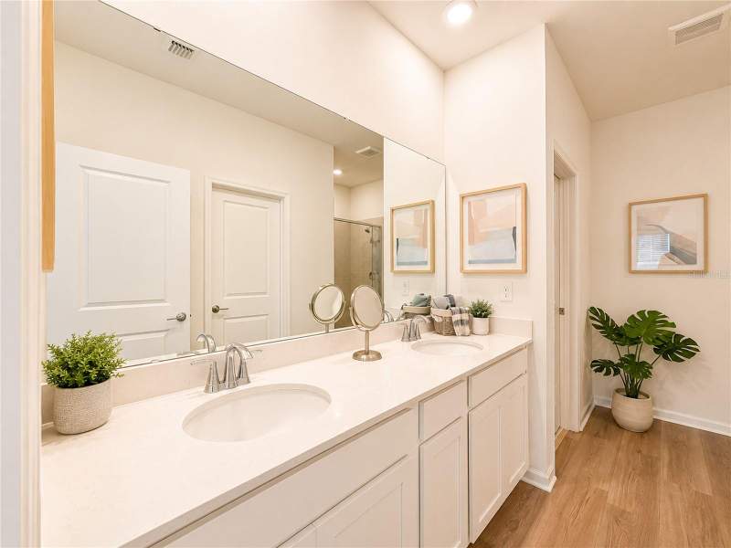 3 bedroom Single Family Residence at 6522 SW 180th Circle, Juliette Falls, Dunnellon — photo 5