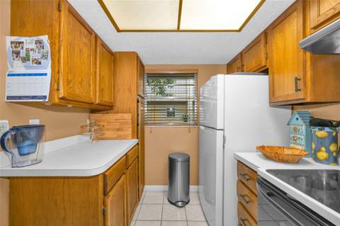2700 Bayshore Boulevard #6107, Dunedin FL - photo 14 of 48