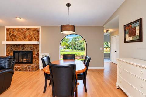 6916 Copperfield Drive, New Port Richey FL - photo 21 of 44