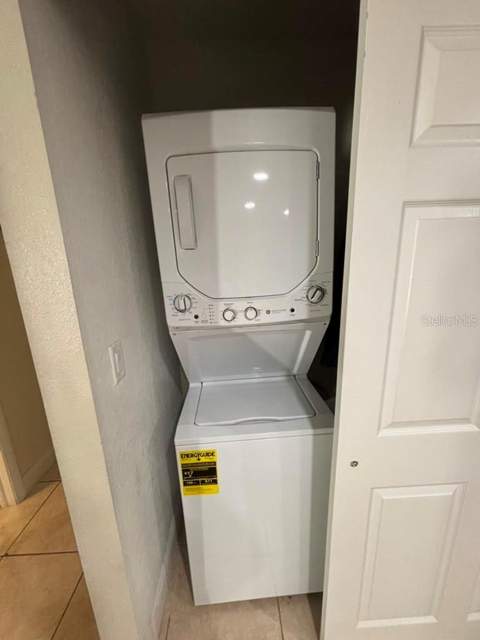 7310 Baja Court, Tampa FL - photo 19 of 19