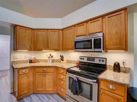 3701 Plantation Boulevard, Leesburg FL - photo 14 of 26