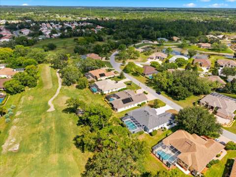 9251 Grand Cypress Drive, Weeki Wachee FL - photo 12 of 78