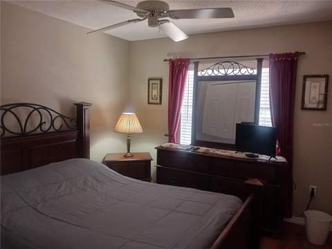 1811 Nectarine Trail, Clermont FL - photo 15 of 22
