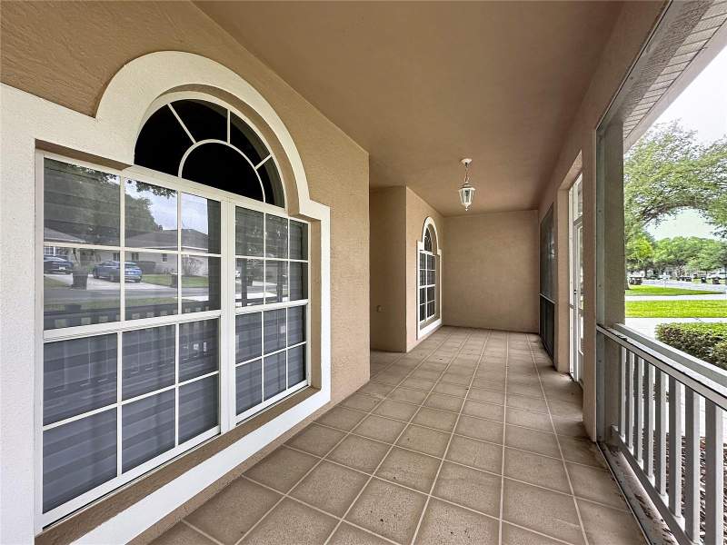 2 bedroom Single Family Residence at 4127 Kingsley Street, Kings Ridge, Clermont — photo 3