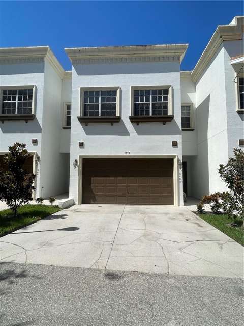 8405 Costa Bella Way, home for sale in Temple Terrace 33637