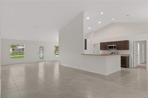 13048 Kittiwake Road, Weeki Wachee FL - photo 12 of 37