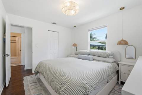 2842 15th Avenue, St Petersburg FL - photo 15 of 40
