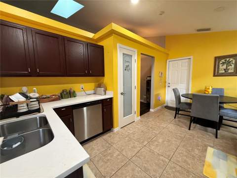 4466 Great Harbor Lane, Kissimmee FL - photo 12 of 59