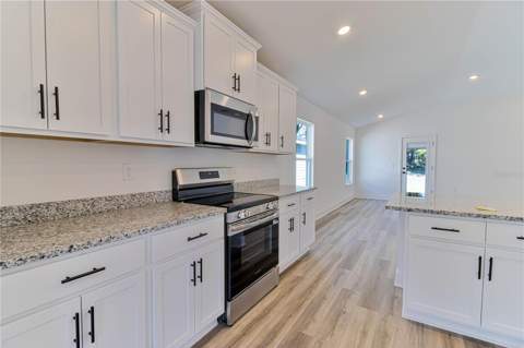 16865 NW 176th Way, Alachua FL - photo 24 of 66