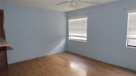 3326 Whispering Drive, Largo FL - photo 16 of 20
