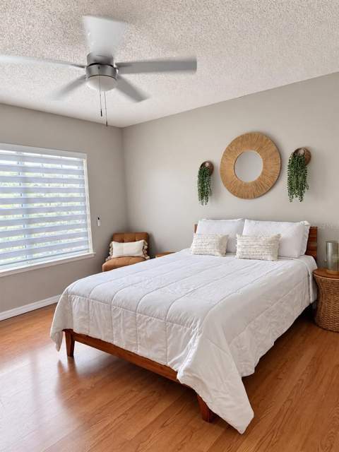 14316 Sun Bay Drive, Orlando FL - photo 10 of 25