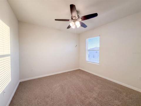 16805 Trite Bend Street, Wimauma FL - photo 23 of 28