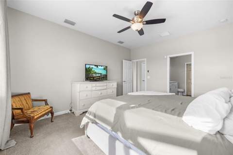 43539 Lily Court, Punta Gorda FL - photo 19 of 44