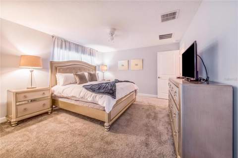 8977 Cabot Cliffs Dr, Davenport FL - photo 19 of 30