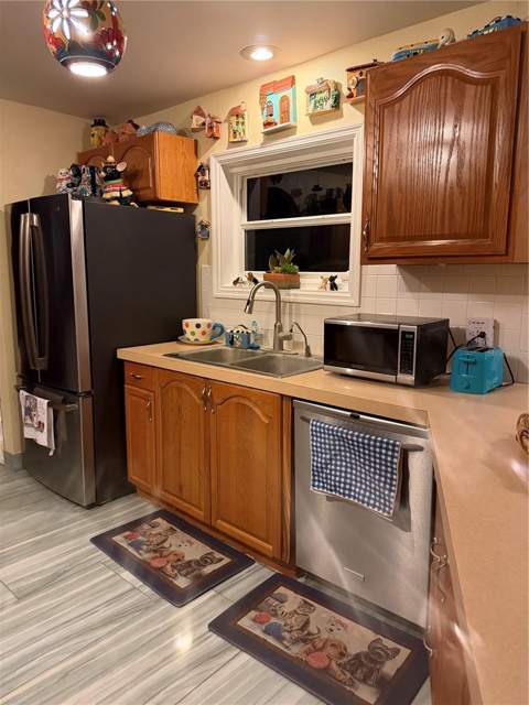 2727 NE 4th Place, Cape Coral FL - photo 13 of 31