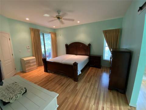 4202 Hammersmith Drive, Clermont FL - photo 17 of 73
