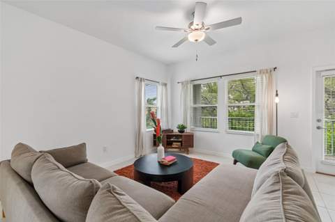 873 Tennyson Mill Circle, Tampa FL - photo 6 of 42