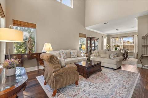 2450 Dahlgren Way, Winter Garden FL - photo 6 of 6
