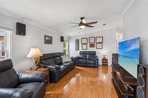 276 Pelican Drive, Oldsmar FL - photo 14 of 46