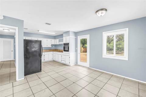 930 Alcazar Way, St Petersburg FL - photo 13 of 30