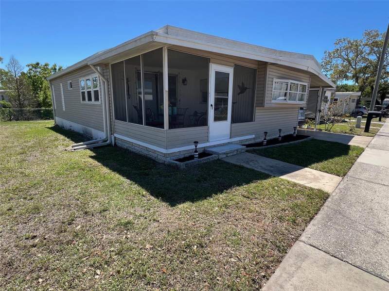 2 bedroom Mobile Home at 29250 US Highway 19 #294, Doral Ro Association Inc Unrec, Clearwater — photo 3