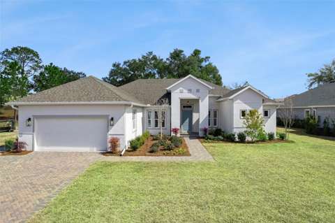 4044 Pinnacle Place, home for sale in Lady Lake 32159