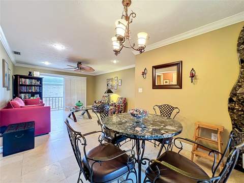 4212 Lake Underhill Road #5D11, Orlando FL - photo 12 of 55