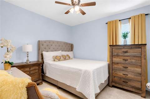 1795 Partin Terrace Road, Kissimmee FL - photo 14 of 25
