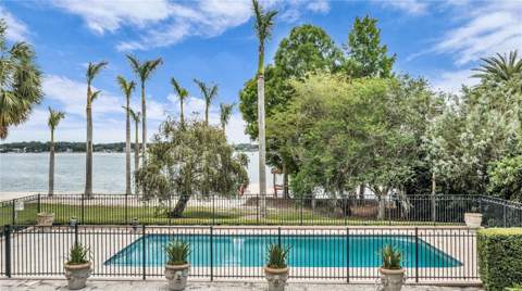 1530 Waterwitch Drive, Orlando FL - photo 8 of 88
