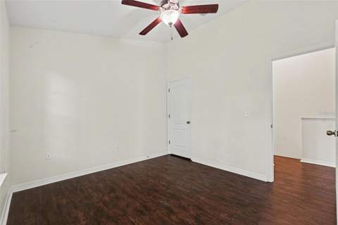 5520 Kinglethill Drive, Lithia FL - photo 14 of 33