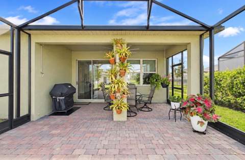 3482 Sparkleberry Court, Clermont FL - photo 21 of 34