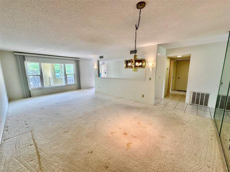 2 bedroom Condominium at 2220 Spanish Drive #26, On Top Of The World, Clearwater — photo 5