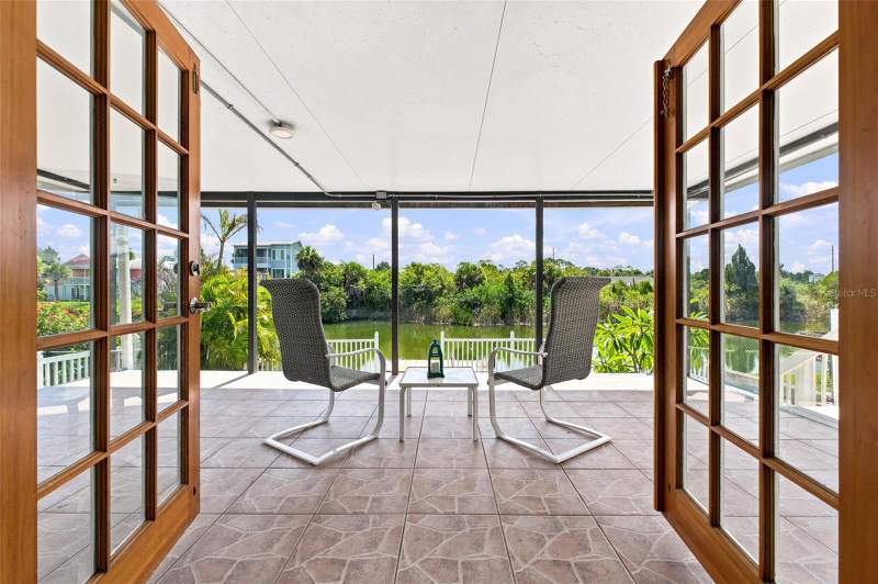 3 bedroom Single Family Residence at 3250 Rose Arbor Drive, Hernando Beach, Hernando Beach — photo 4