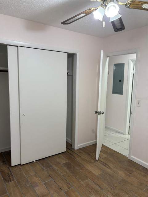 6418 W Paris Street, Tampa FL - photo 18 of 36