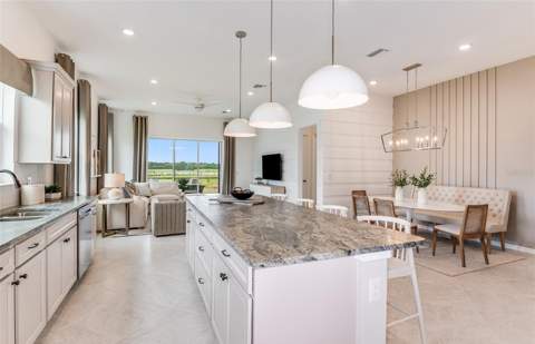 6323 Dew Drop Loop, St Cloud FL - photo 8 of 19