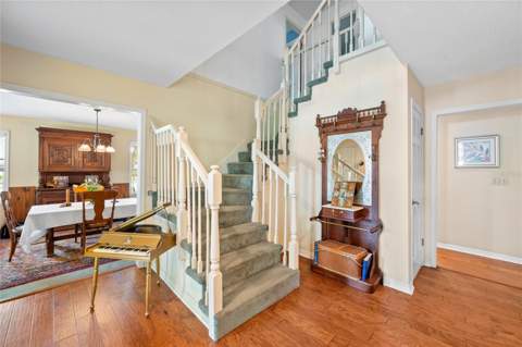 2132 Palm Vista Drive, Apopka FL - photo 6 of 45