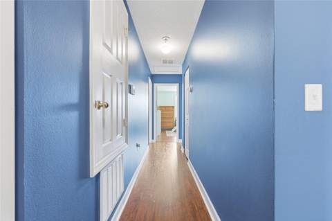 3682 Soaring Lane, Sanford FL - photo 17 of 30
