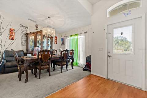 1321 Dunbarton Court, Kissimmee FL - photo 8 of 33
