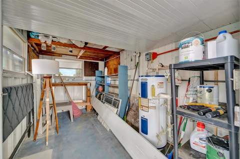 162 S Saint Thomas Circle, Apollo Beach FL - photo 20 of 26