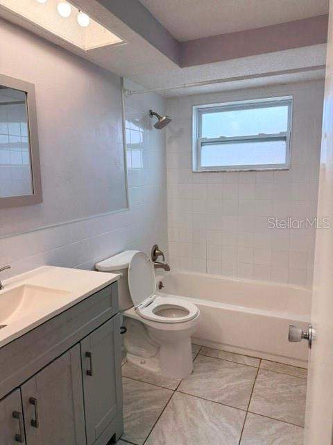 7323 Oak Crest Drive, Port Richey FL - photo 22 of 31
