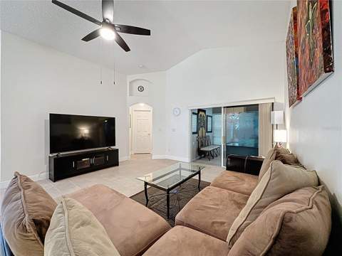 3684 Eversholt Street, Clermont FL - photo 16 of 65