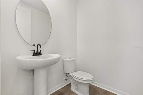 17398 Sweet Moro Drive, Winter Garden FL - photo 15 of 28